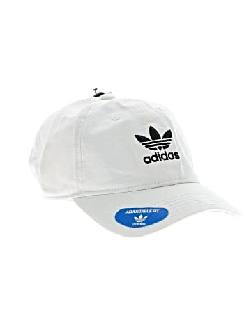 Adidas Baseball Cap (view 1)