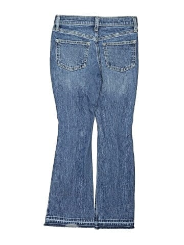 Old Navy Jeans (view 2)