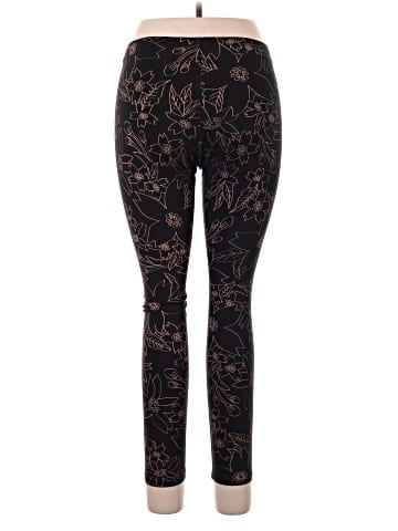 Nike Leggings (view 2)