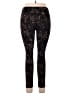 Nike Black Leggings Size L - photo 2