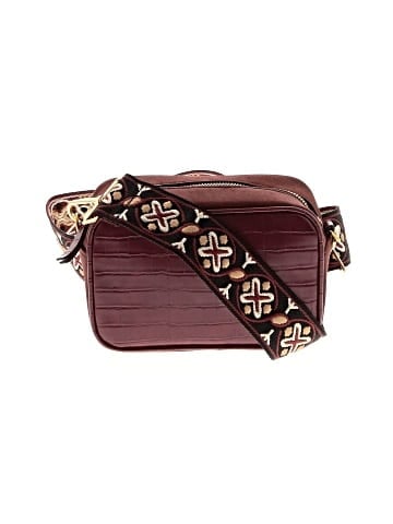 Tory Burch Crossbody Bag (view 1)