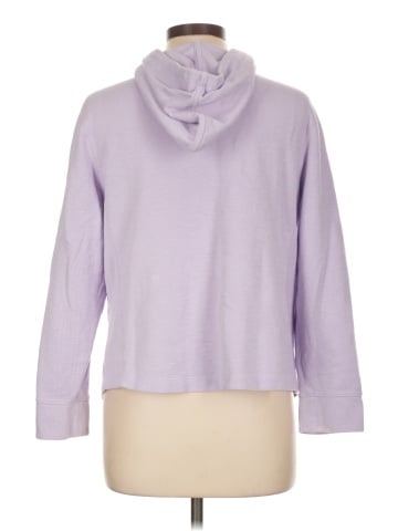 Chico's Zip Up Hoodie (view 2)