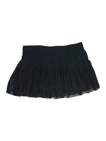 JoyLab Skort (view 2)