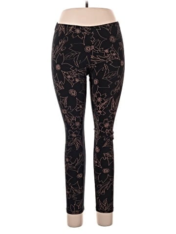 Nike Leggings (view 1)