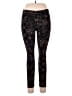 Nike Black Leggings Size L - photo 1
