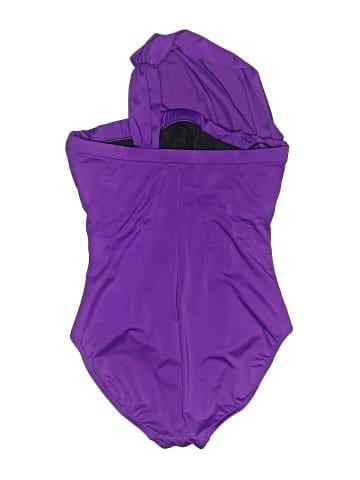 Magicsuit One Piece Swimsuit (view 2)