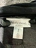 Motherhood Gray Active Pants Size Med Maternity - photo 6