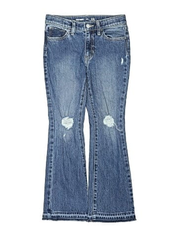 Old Navy Jeans (view 1)