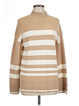 41 Hawthorn Turtleneck Sweater