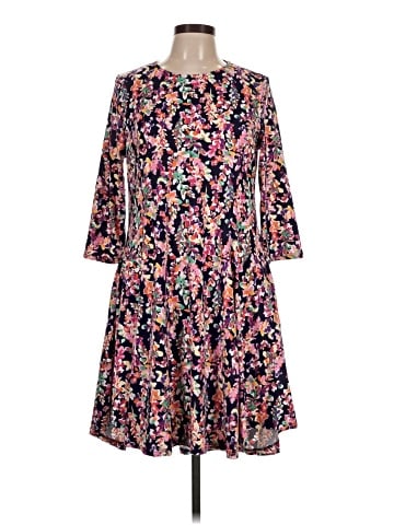 Haptics Casual Dress (view 1)