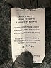 Lee Gray Jeans Size 12 - photo 5