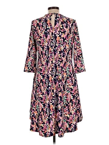 Haptics Casual Dress (view 2)