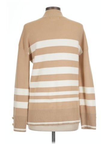 41Hawthorn Turtleneck Sweater (view 2)