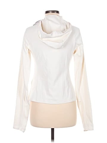 Beyond Yoga Track Jacket (view 2)