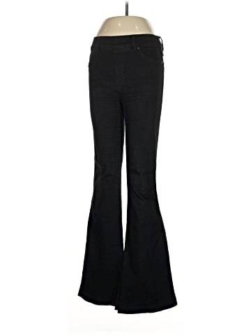 SPANX Jeans (view 1)