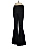 SPANX Black Jeans Size M - photo 1