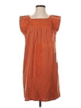 J.Marie Casual Dress (view 1)