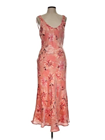Lulus Cocktail Dress (view 1)
