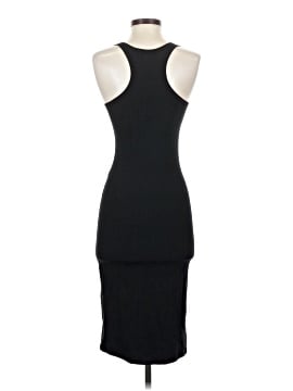 popular 21 black dress Popular 21 Dress Size S Black Stretch