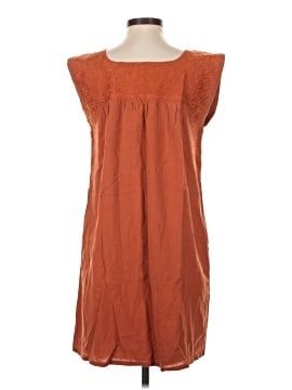 J.Marie Casual Dress (view 2)