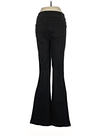 SPANX Jeans (view 2)