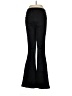 SPANX Black Jeans Size M - photo 2