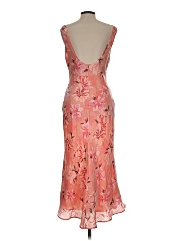 Lulus Cocktail Dress (view 2)