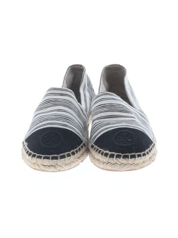 Tory Burch Wedges (view 2)