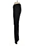 SPANX Black Jeans Size M - photo 5