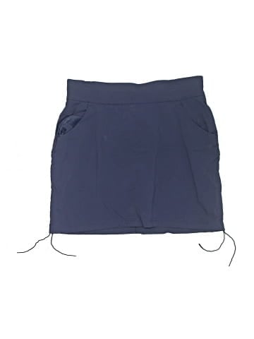 Columbia Active Skort (view 1)