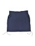 Columbia Solid Blue Active Skort Size M - photo 1