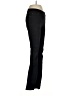 SPANX Black Jeans Size M - photo 4