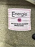 Energie Green Pullover Sweater Size M - photo 7