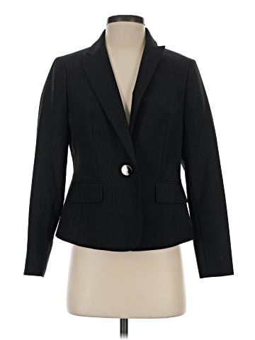 Le Suit Blazer (view 1)