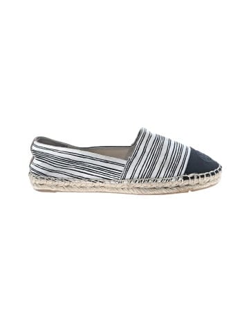 Tory Burch Wedges (view 1)