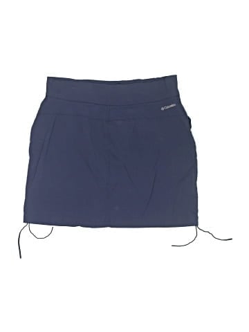 Columbia Active Skort (view 2)