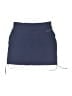 Columbia Solid Blue Active Skort Size M - photo 2