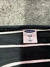 Old Navy Black Long Sleeve Top Size L - photo 7