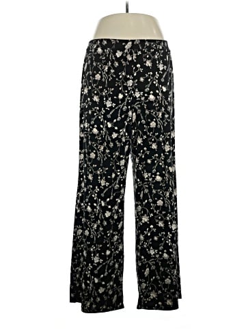 Cato Casual Pants (view 1)