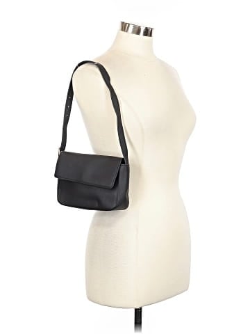 A New Day Crossbody Bag (view 2)