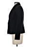 Le Suit Black Blazer Size 4 Petite - photo 5