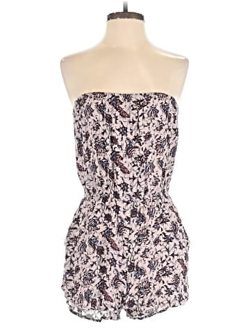 Flynn Skye Romper (view 1)