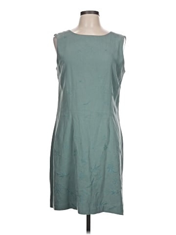 Tommy Bahama Casual Dress (view 1)