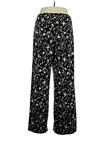 Cato Casual Pants (view 2)