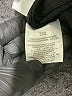BCBGMAXAZRIA Black Cocktail Dress Size 12 - photo 5