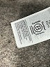 Athleta Girl Solid Blue Skort Size 14 - photo 4