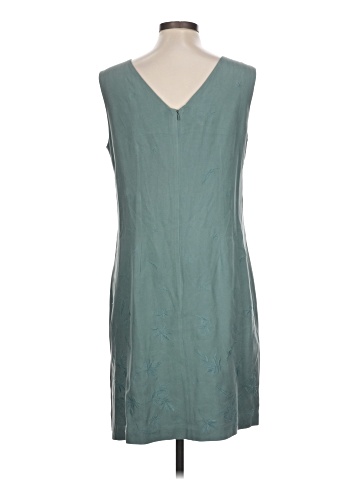 Tommy Bahama Casual Dress (view 2)