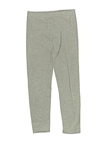 Gap Kids Outlet Sweatpants (view 1)