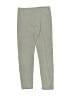 Gap Kids Outlet Solid Gray Sweatpants Size L (kids) - photo 1