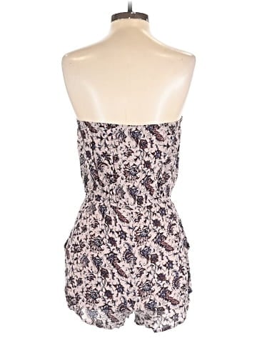 Flynn Skye Romper (view 2)